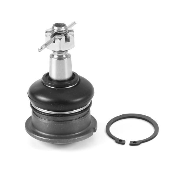 AYD ROTİL ÜST SAĞ-SOL HONDA CIVIC 1.4L 1.5L 1.6L D14 D15 D16 EG EH EJ EL MA MB KASA 92-00 / ACCORD 2.0 L 2.2L 2.4L CH3 CG8 CL7 CL9 CN1 CU1 KASA 99-15 / LEGEND 3.2L KA7 KA8 KASA 91-96 (51270SR3023)