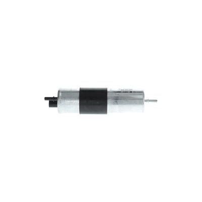 BOSCH YAKIT FİLTRESİ VOLVO S90-V60-V90-XC60-XC90 16> D3-D4-D5 (31355461)