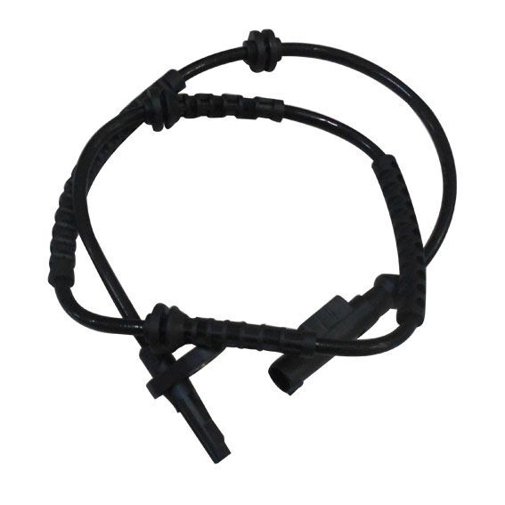 BRUCKE ABS HIZ SENSÖRÜ ARKA SAĞ-SOL FIAT EGEA 16 (51986776)