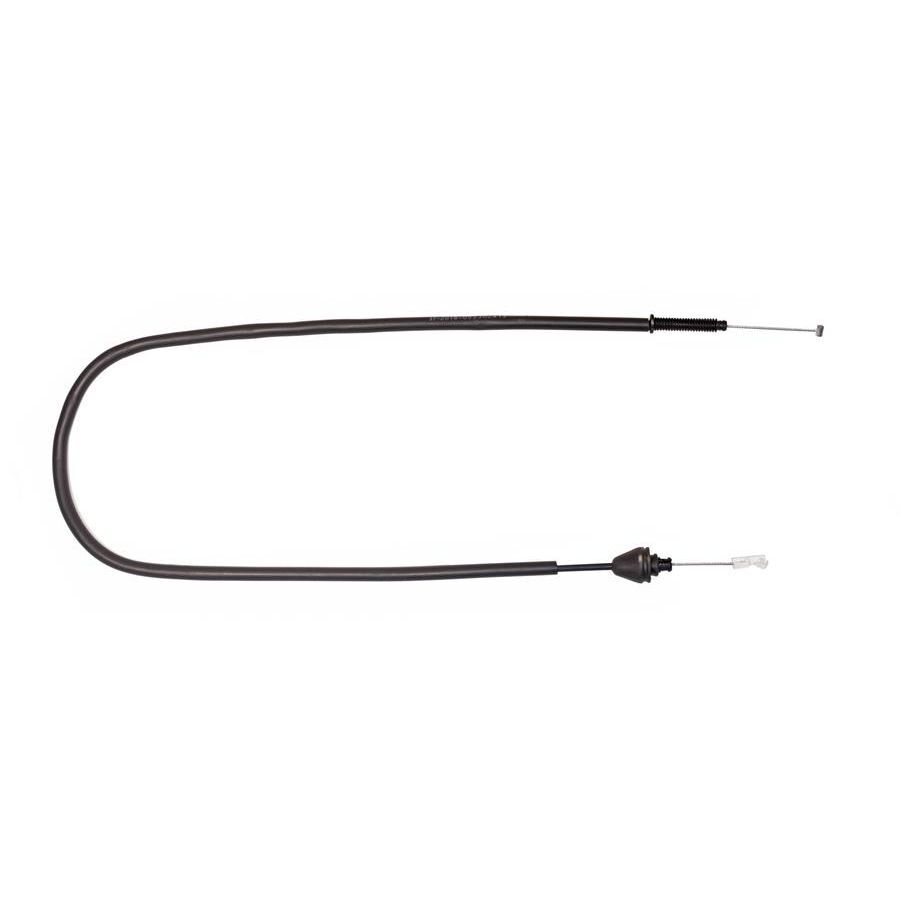 CAVO GAZ TELİ CLIO II 98> 1.4-1.6-1.6 16V (7700432309)