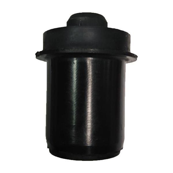 DEKAR MOTOR BEŞİK BURCU KANGO III (8200586806)