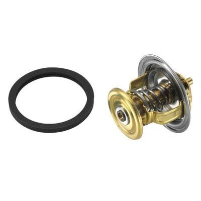 ELBA TERMOSTAT 90C RENAULT LAGUNA 2.0I-3.0I SAFRANE 2.0I-3.0I 54X32.5X35 KUPILYA (7436842409)