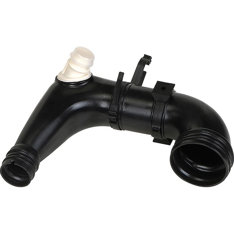 GATES TURBO GİRİŞ HORTUMU FIORINO 09 DOBLO 05 10 GRANDE PUNTO 05 13 PANDA 05 12 PUNTO EVO 09 12 CITRO N NEMO 10 PEUGEOT BIPPER 10 ALFA ROMEO MITO 12 15 1.3D MJT (51781501)
