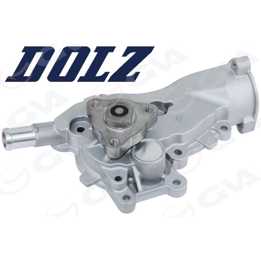 GVA DEVİRDAİM ASTRA J-CORSA D-E-ZAFIRA-INSIGNIA A-MOKKA-MERIVA B-CRUZE-AVEO 1.4 A14NET-B14NET (1334169)