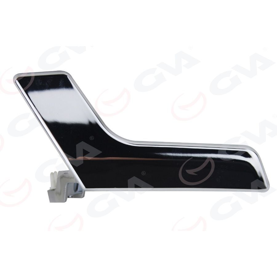 GVA IC ACMA KOLU SOL KROM MERCEDES W204 (A2047201171)