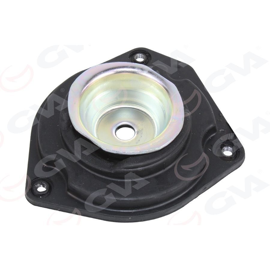 GVA AMORTISOR TAKOZU ON MERCEDES CITAN W415 12> . RENAULT KANGOO III 08> (8200591283)