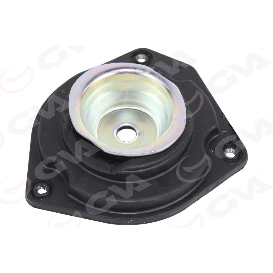 GVA AMORTISOR TAKOZU ON MERCEDES CITAN W415 12> . RENAULT KANGOO III 08> (8200591283)