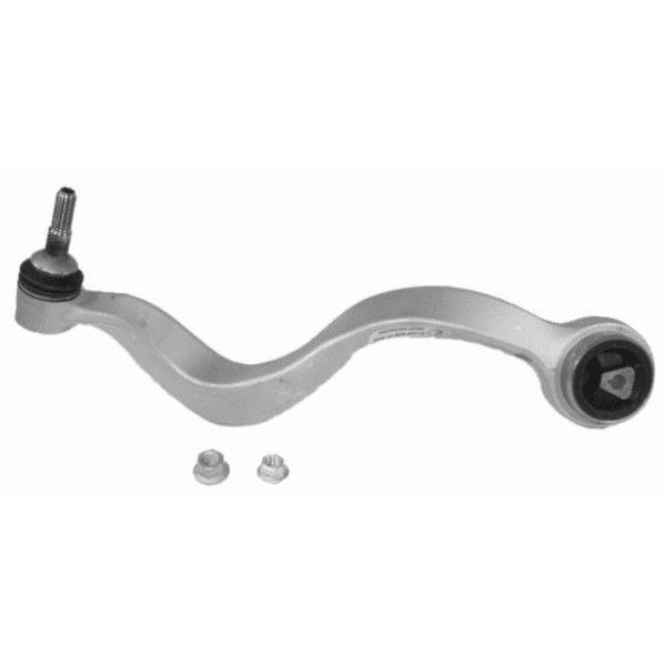 LEMFORDER SALINCAK UST SOL BMW E65 E66 E67 (31126774831)