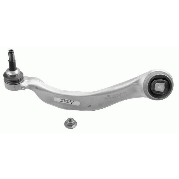 LEMFORDER SALINCAK ON SOL ALT UST BMW F07 F01 F02 F03 F04 (31126775959)