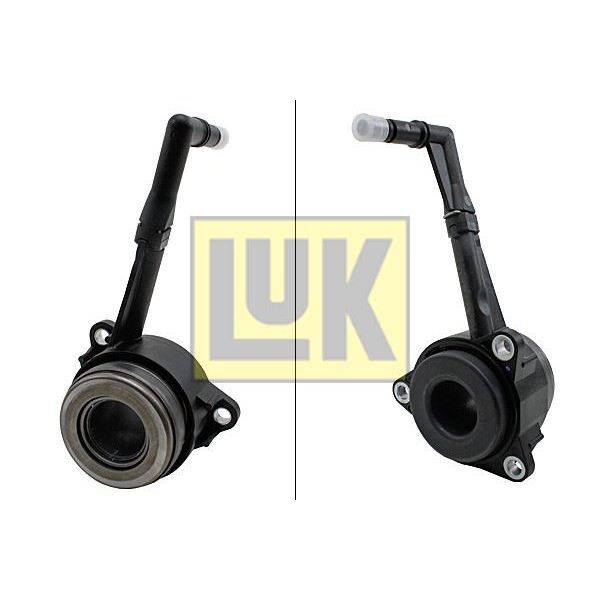 LUK HİDROLİK BİLYA T5 2,5 AXD (02M141671A)