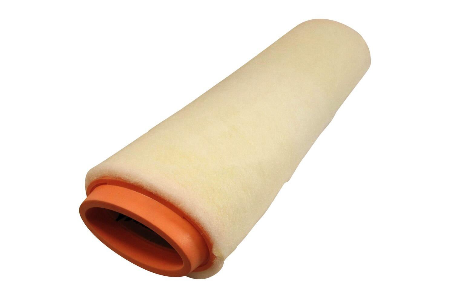 Mahle Knecht Hava Filtresi E39 E46 E60 E65 (1371 2 247 444)