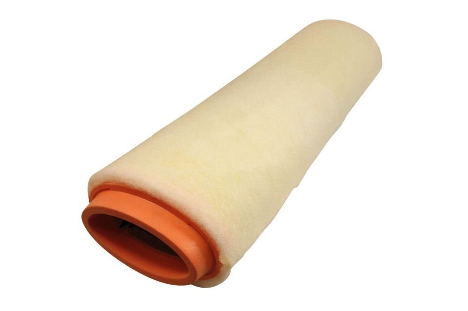 Mahle Knecht Hava Filtresi E39 E46 E60 E65 (1371 2 247 444)