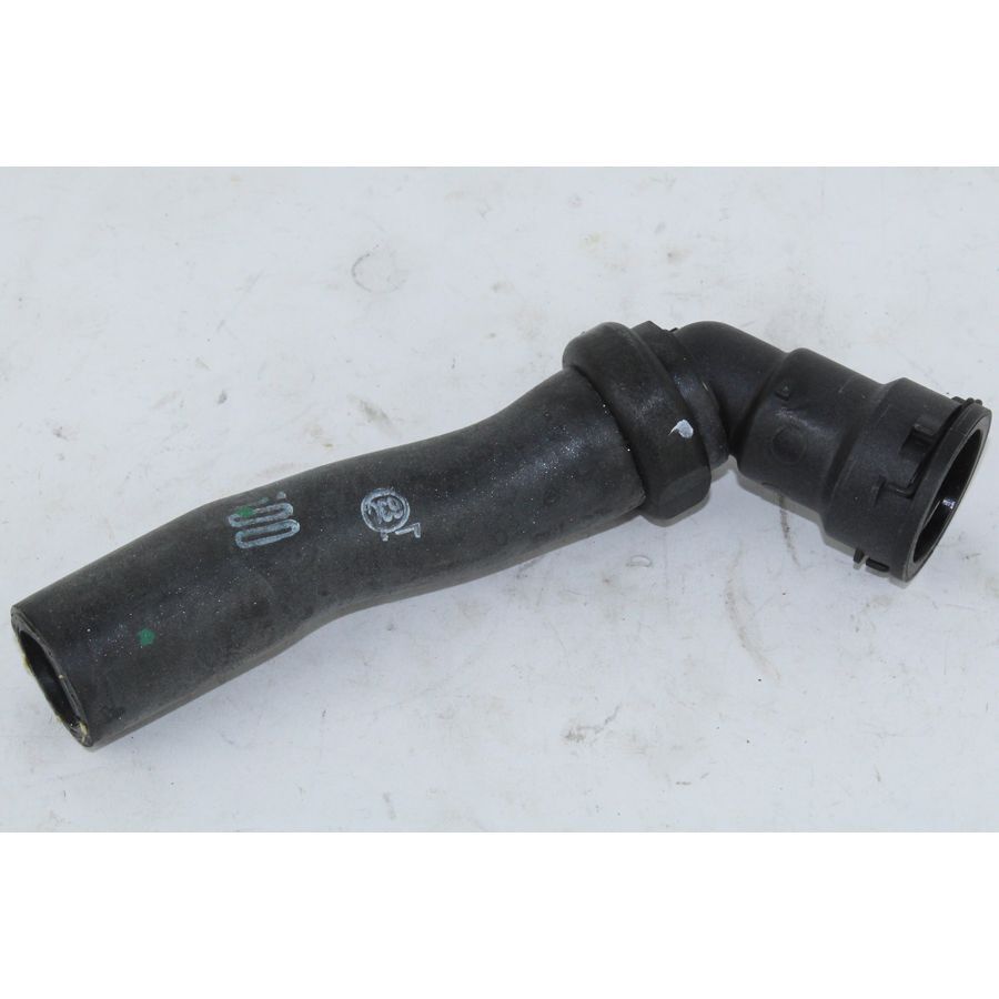 MY RADYATÖR HORTUMU MEGANE IV-TALISMAN-KADJAR (140552958R)