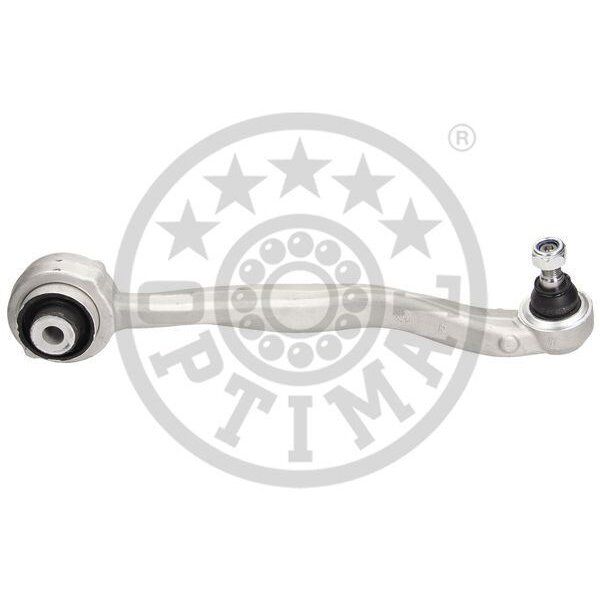 OPTIMAL SALINCAK ON SAG ALT MERCEDES W204 S204 C204 A207 C207 (A2043306811)