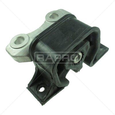 RAPRO MOTOR TAKOZU ÖN-SAG OPEL MERIVA A 1.4 16V (5684170)