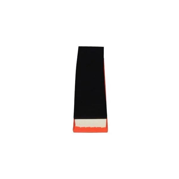 SCHONEK LASTIK PASPAS SIYAH H243 EQA (453975)