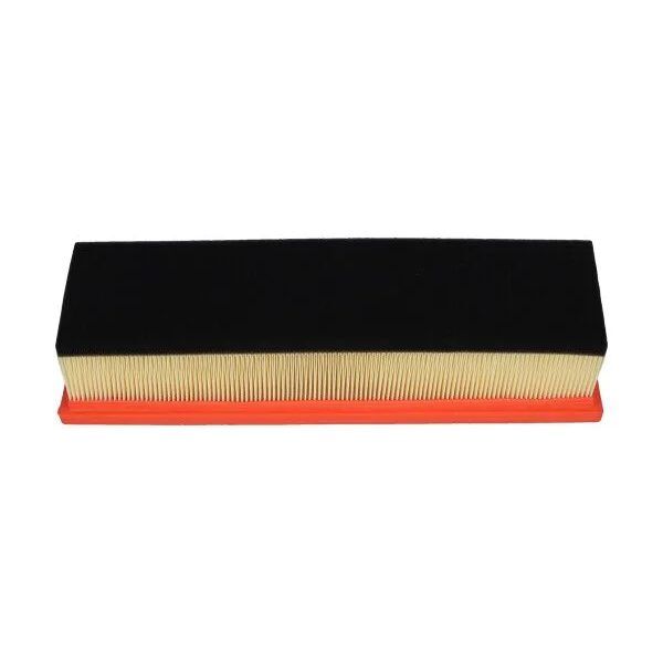SCHONEK LASTIK PASPAS SIYAH H243 EQA (453975)