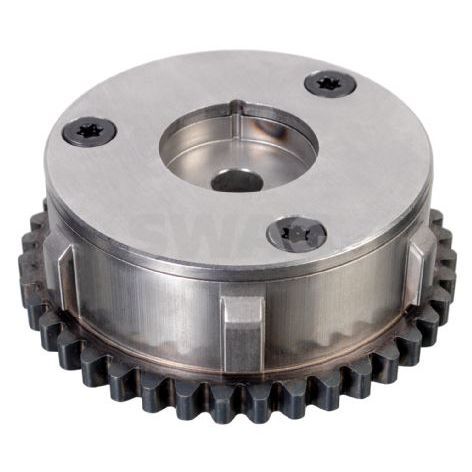 SWAG EGZOZ VANOS DİŞLİSİ LAND ROVER 2.0 Sİ4 (AJ813810)