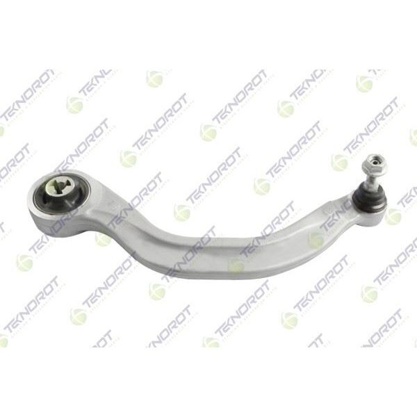 TEKNOROT SALINCAK ON SAG ALT TESLA MODEL Y 5YJY 2019 MODEL 3 5YJ3 2018 (00)