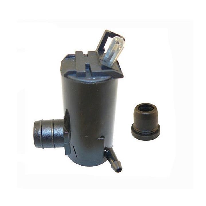 USTUN SU FISKIYE MOTORU L-300 TOYOYA TEK ÇIKIŞ