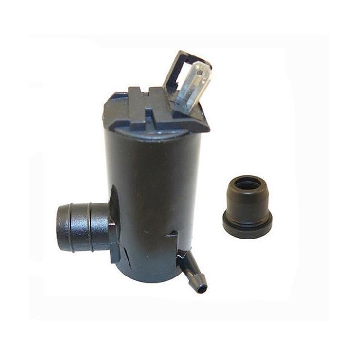 USTUN SU FISKIYE MOTORU L-300 TOYOYA TEK ÇIKIŞ