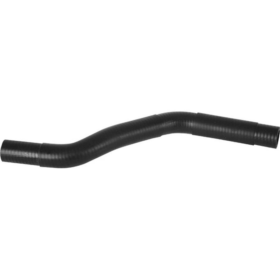 YTT KALORİFER HORTUMU TRANSPORTER (7H0819320A)