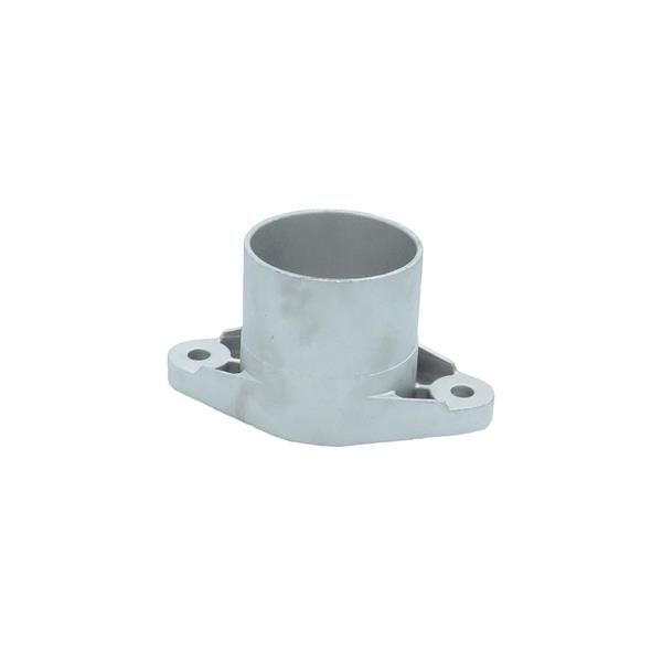 YTT AMORTISOR TAKOZU ARKA PASSAT (3B0513353)