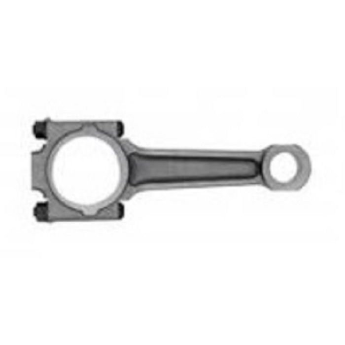 ZENON PİSTON KOLU R12-R9-R19 1400 (7701458393)