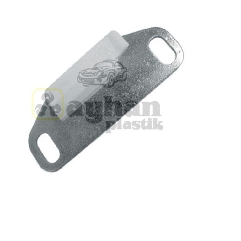 AYHAN GERİ VİTES KIZAĞI RENAULT R12 (7701348495)
