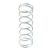 AYHAN X VİTES KOLU MİLİ ALT YAYI LINEA