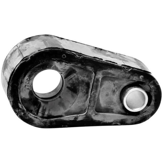 CM VİRAJ DEMİR TAKOZU ARKA MASTER II (7700302278)