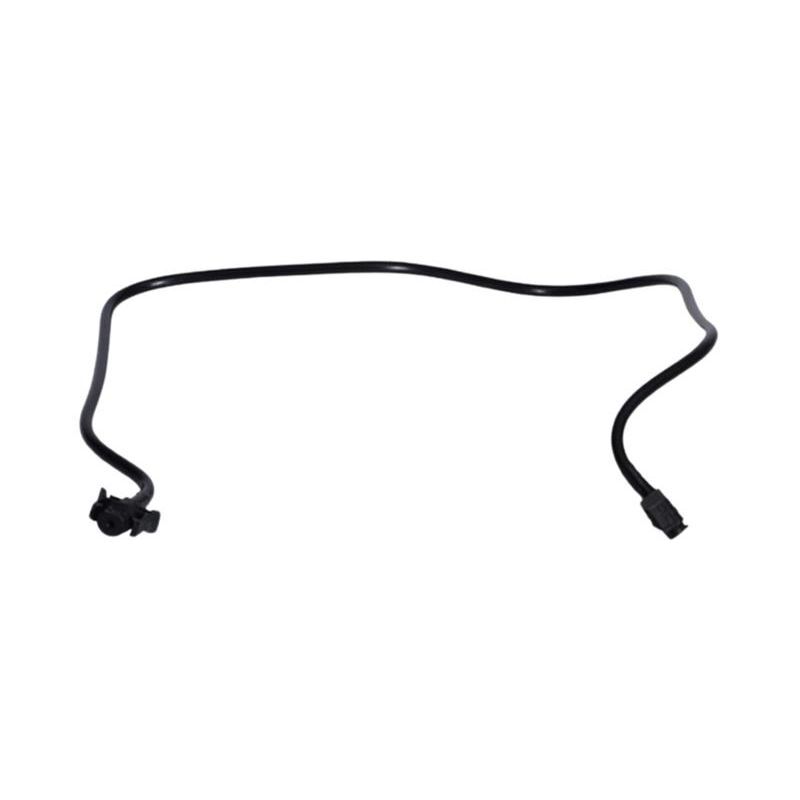 CM YEDEK SU DEPO GENLEŞME ŞİŞE HORTUMU PARTNER 1.6HDI 05-15 BERLINGO 1.6HDI 05-11 XSARA PICASSO 1 .6HDI (1323.CF)