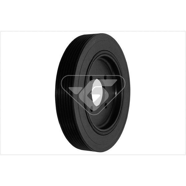 DAYCO DEVİRDAİM ASTRA F-VECTRA A-CORSA A-B-COMBO 94-01 1.2-1.4-1.6 90349239 (1334025)