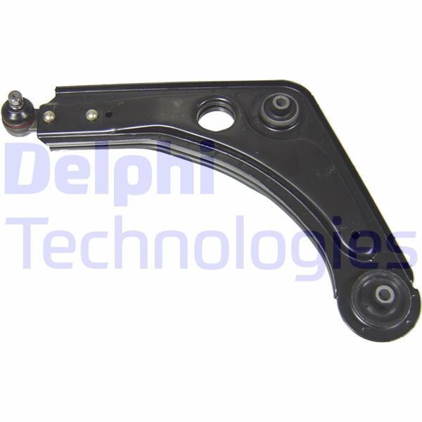 DELPHI ALT SALINCAK SOL KOMPLE ESCORT 90 00 CL -CLX ORION III 1.3 - 1.4 - 1.6 - 1.8 90 93 (7351748)