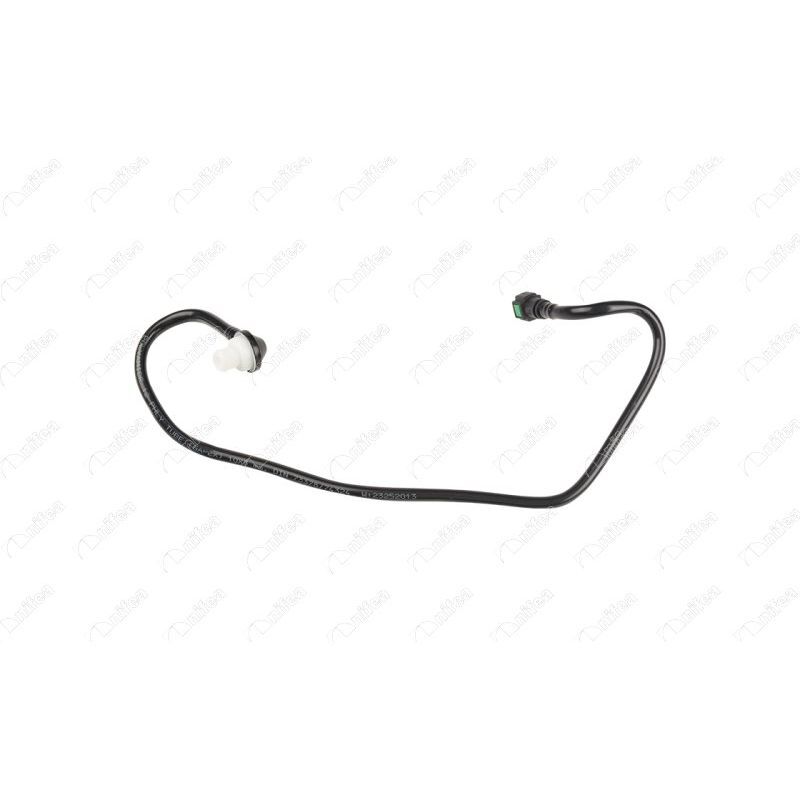 GROS AMORTİSÖR TAKOZU R/L ARKA ACCENT I 1.3-1.5-1.6 94 05 (5531125000)