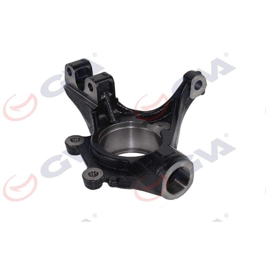 GVA AKS TAŞIYICI ÖN SAĞ PSA 307 01-08 PARTNER TEPE 10- PSA 308 08- BERLİNGO 10- C4 05-17 (364796)