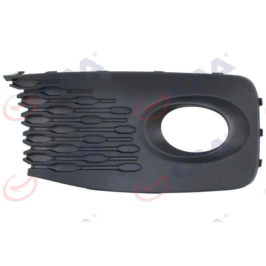 GVA SİS KAPAGI SİSLİ R CADDY 2021 > (2K7853666A9B9)