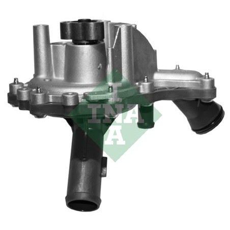 INA DEVİRDAİM DUCATO-BOXER-JUMPER-FORD TRANSİT 2.2 HDI-TDCI 06> CUSTOM 12> 2.2TDCI KOMPLE (1201.H6)