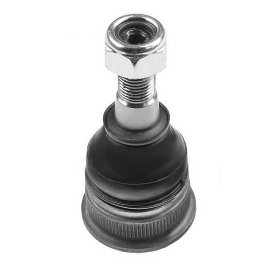 KAPIMSAN ALT ROTİL MICRA K-11 92-03 12.4MM (401604F100)