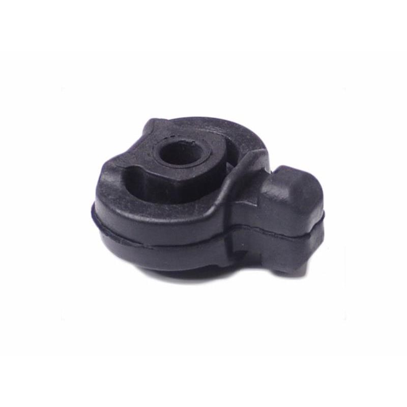 KAUTEK EGZOZ TAKOZU RENAULT MEGANE I 01-1995-08-2003 (7700849461)