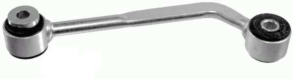 Kyburg Viraj Askı Rotu W203 Arka Sağ W209 (A203 320 08 89)