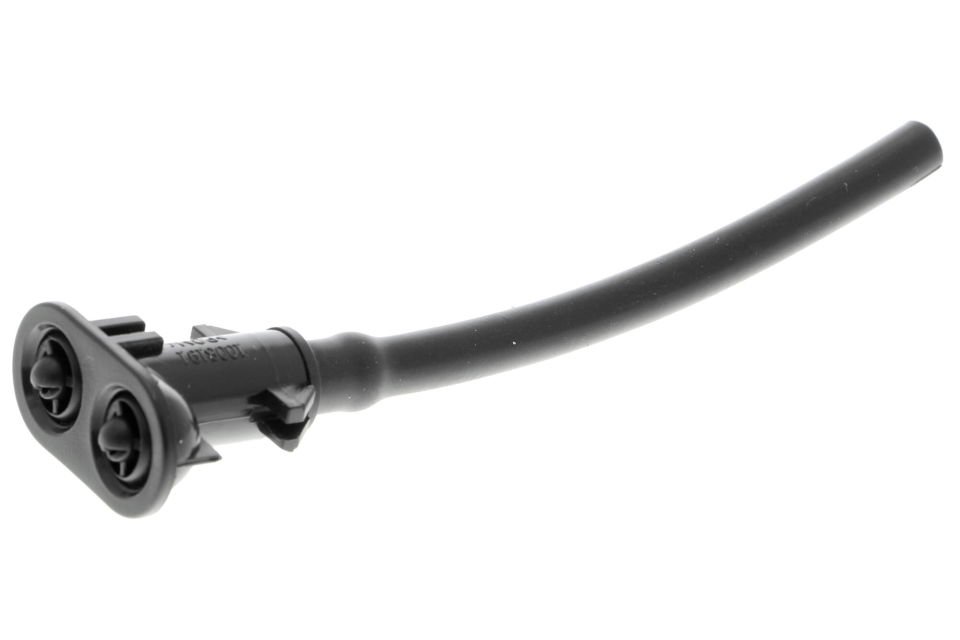 Kyburg Lr Far Fıskiyesi Sağ L320 Sport I 2009-- (LR015359)