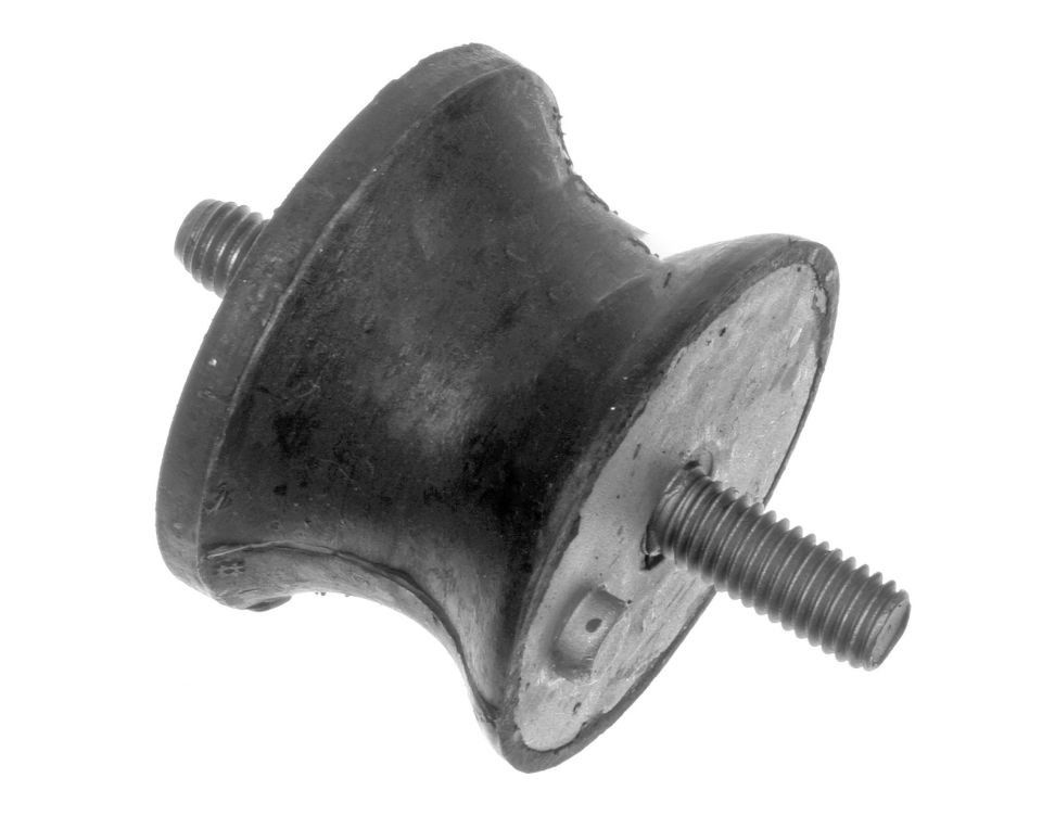 Lemförder Şanzuman Takozu E38 39 M62 (2231 6 771 130)