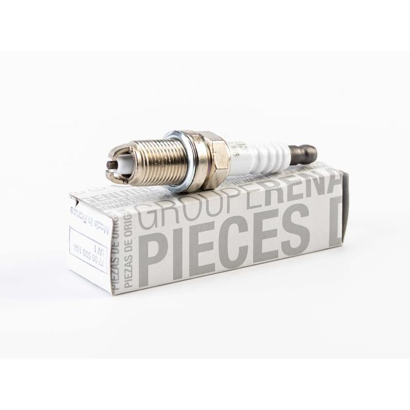 MY BUJİ R9-R19-MGN-CLIO-PALIO-MAREA-106-206-CORSA-ASTRA-VECTRA ÇİFT TIRNAK (1214003)