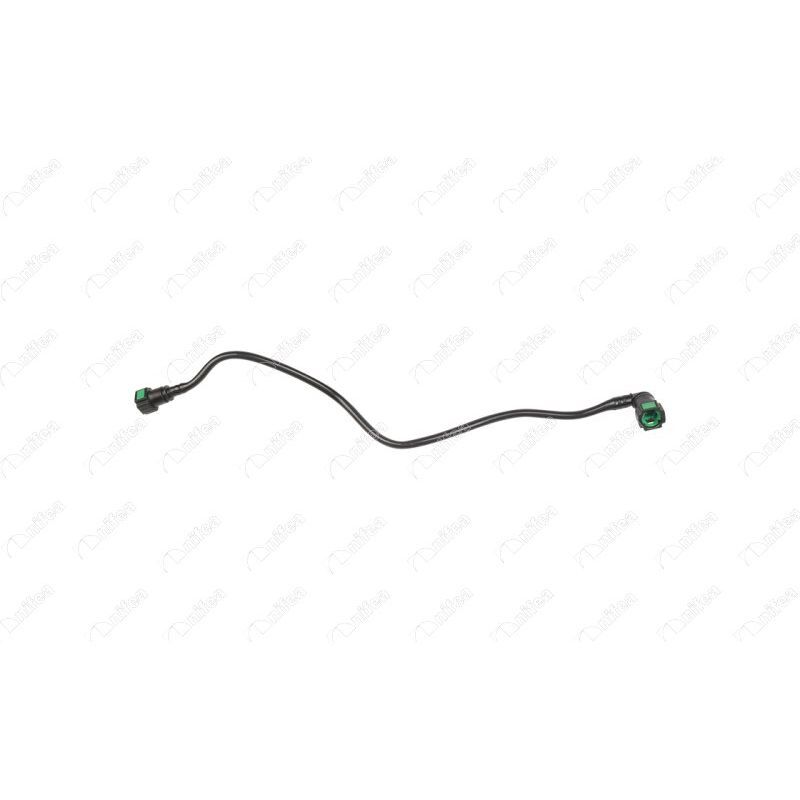 NIFEA RADYATOR YEDEK SU DEPO HORTUMU LAND ROVER RANGE ROVER IV L405 (LR035632)