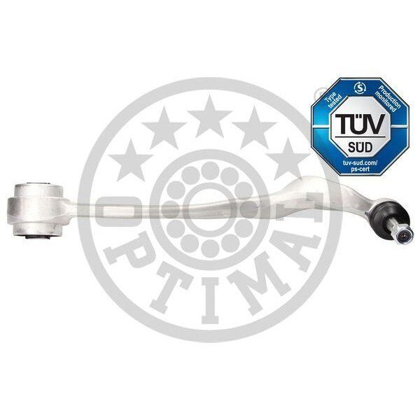 OPTIMAL SALINCAK ON SAG ALT UST BMW E39 95>03 (31121141718)