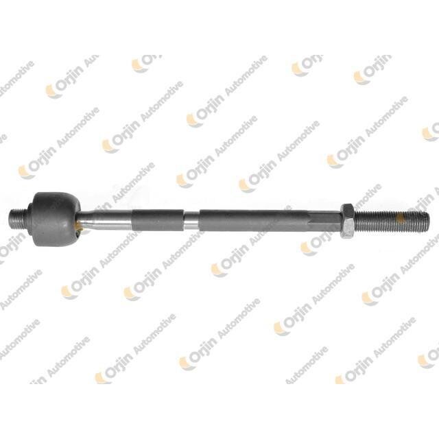 ORJIN ROT MİLİ HİDROLİK M131 SLX (15000099)