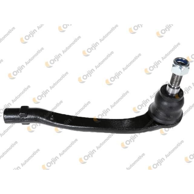 ORJIN ROTBAŞI ÖN SAĞ 508 10 3817A2 (3817.A2)