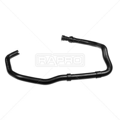 RAPRO GENLESME SİSESİ HORTUMU PEUGEOT 407 1.6 HDI (1317.N9)