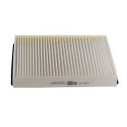 SARDES POLEN FİLTRESİ NISSAN QASHQAI 1.6-2.0-1.5 DCİ 07 > KARBONLU (27277JD10A)